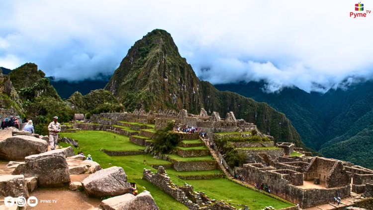 NUEVOS CIRCUITOS PARA VISITAR MACHUPICCHU DESDE EL 1 DE JUNIO