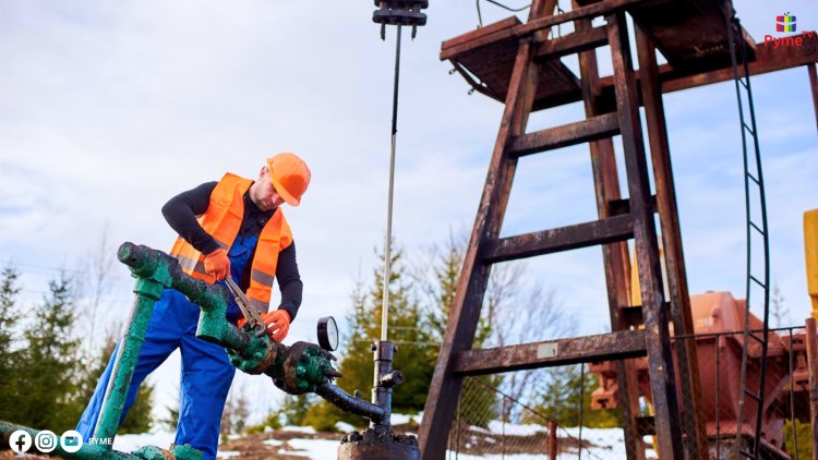 PRODUCCIÓN MANUFACTURERA HABRÍA CRECIDO UN 5% EN JUNIO GRACIAS AL SUBSECTOR PRIMARIO