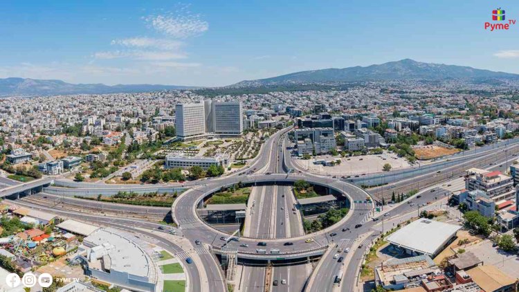 ESTADO OTORGA GARANTÍAS A LA OBRA ANILLO VIAL PERIFÉRICO