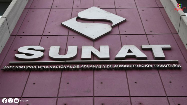 SUNAT LANZA OPERATIVO EN 20 REGIONES PARA RECUPERAR MÁS DE 200 MILLONES DE SOLES EN IMPUESTOS PENDIENTES