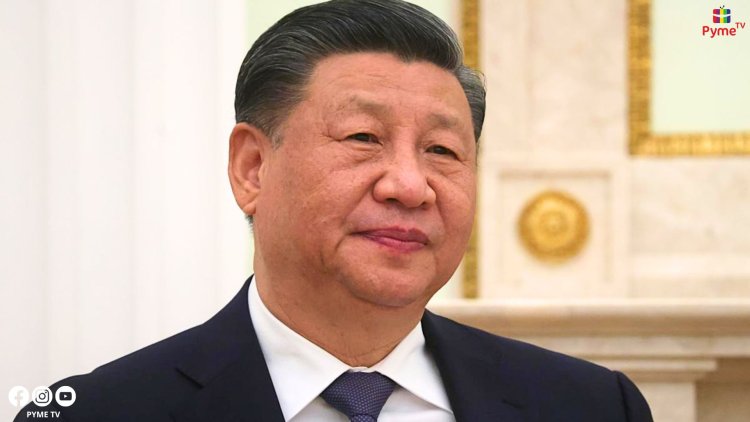 XI JINPING ABRIRÁ FORO CHINA-CELAC CON MENSAJE DE INTEGRACIÓN Y RECHAZO AL INTERVENCIONISMO