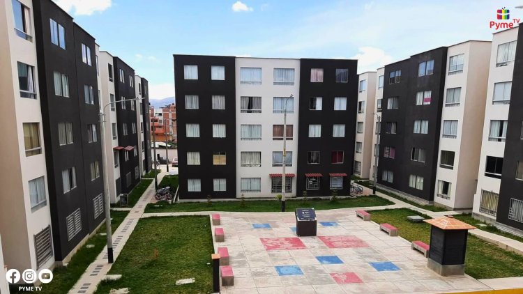 LA INTELIGENCIA ARTIFICIAL REVOLUCIONA EL MERCADO INMOBILIARIO Y REDEFINE EL ROL DEL CORREDOR
